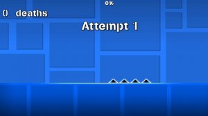 все уровни fdwoxte000222 часть 1