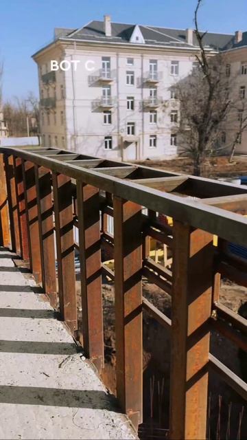 Как создаётся дом изнутри? Заглянем за кулисы строительства Авторского Дома «Мари»!