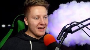 ты нашёл оригинал!