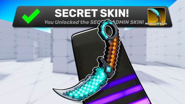 Я ПРОТЕСТИРОВАЛ 99 СЕКРЕТНЫХ МИФОВ В LUCKY UPDATE