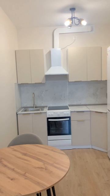 Яхтенная 18-03-2026