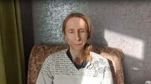 Сеанс каналом СПИСАНИЕ НЕГАТИВА. Избавляет от стресса, ментальных негативных блоков.Увеличивает поле