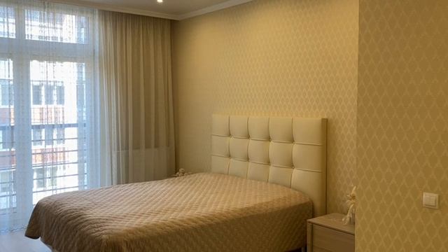 2_5321270969992517130