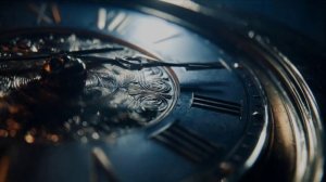 Пётр встал сегодня рано.mp4