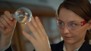 Выпуск #102 "Точная настройка природы, черная нить для космоса и больница будущего"