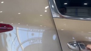 Продается KIA Sportage /Авто с пробегом