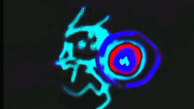 я не знаю чё писать