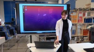 Проект "Рекурсивный фильтр частот на ПЛИС"