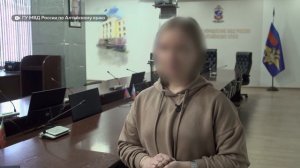 Мошенники начали обманывать индивидуальных предпринимателей