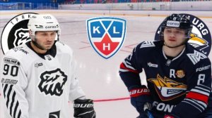 ХОККЕЙ ЧЕМПИОНАТ РОССИИ КХЛ.  ТРАКТОР - МЕТАЛЛУРГ МГ.  ТЕКСТОВАЯ ОНЛАЙН ТРАНСЛЯЦИЯ