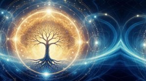 Жизнь с избытком | Христианская песня по Иоанна 10:10 | Прославление и свобода во Христе