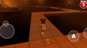 игра в Андрея🥳🥳😎😎😎