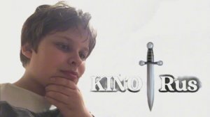 КАКИЕ КАНАЛЫ БЫЛИ В СССР И РАННЕЙ РОССИИ?!