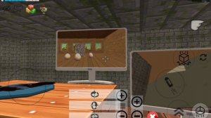 призываем мясную курицу оригинал