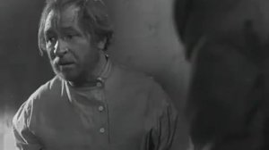 Сценки. А. П. Чехов. Ленинградский Большой драматический театр.  (1969)