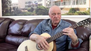 ✨ Отзыв о санатории Пирогова — Владимир из Санкт‑Петербурга — делится впечатлениями! ✨