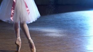 С Днём работника культуры🏛️!