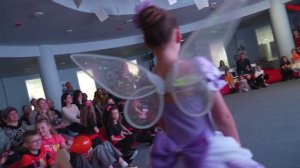 Отличник. Квартирник "Теплый вечер"