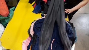 Дождевики, куртки + штаны (EXX - Nj - Rain Zipper Jackets) - С 16