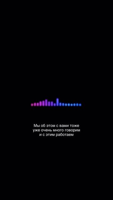 Подробности через Екатерину: +7 983 319 9292