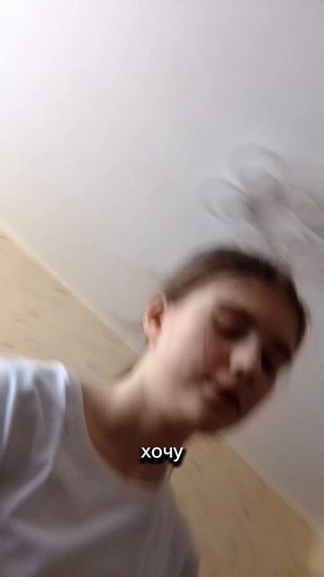 распаковка новой одежды