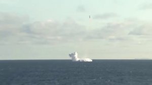 307. ⚡Шок для США Запад не ожидал такого, Россия окружила Аляску подводными силами!