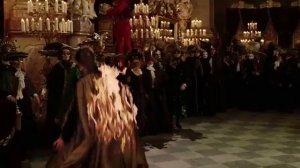 Король и Шут - Кукла Колдуна