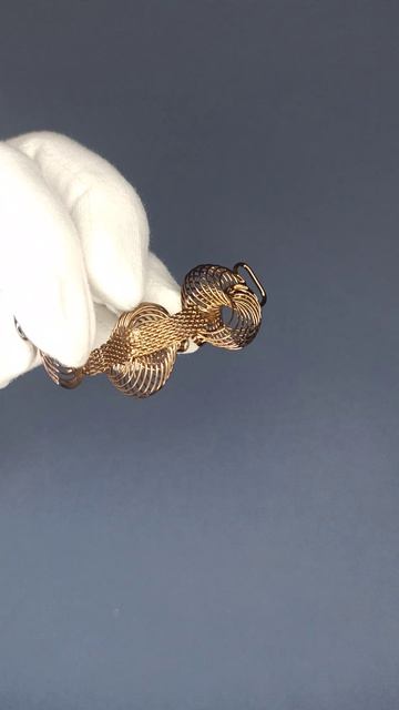 Украшения на рукав, Артикул 00125