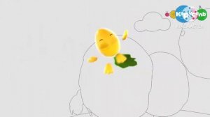 poteryanayaseryacfetnyashki
2012 march