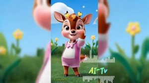 Мультик для детей #видео#мультики #детям#детский #мультик#рутуб #топ#рейтинг