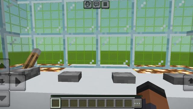 майнкрафт но мы работаем на элэктричке про рома и соня