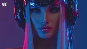 Behind The Algorithms _ Elite Trance Music (Official Music Video)