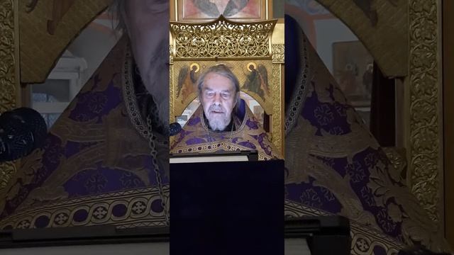 Неделя Крестопоклонная