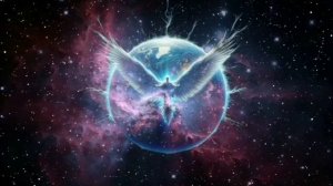 Погружение - исследование А'сун. Часть 2   16.03.2026