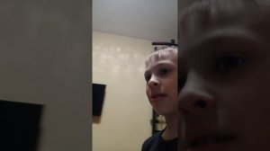 праздничное видео (2 часть)