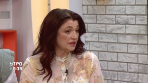 Уже 30 марта состоится премьера спектакля на сцене Музыкального театра 😍🥳