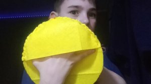 Как легко и быстро сделать мини-сумку