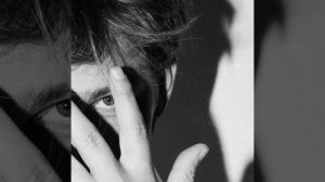 Mesto - Caramelle (Extended Mix)