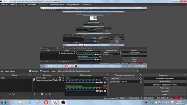 просто играю в ксс и общаюсь