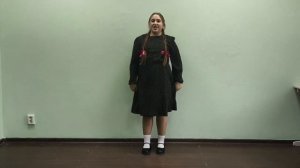 Баллада о зенитчицах Р.Рождественский