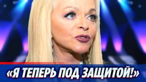 Долина высказалась о скандале с квартирой 🔥 Новости Шоу Бизнеса