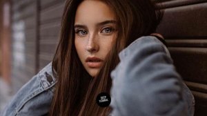 Dapa Deep - Morning (Original Mix)