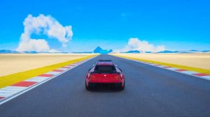 ЧИТЕРСКАЯ ТАЧКА ПЕРЕЛЕТЕЛА КОШМАРНУЮ ЯМУ в ГТА 5 ОНЛАЙН (GTA 5 ONLINE)