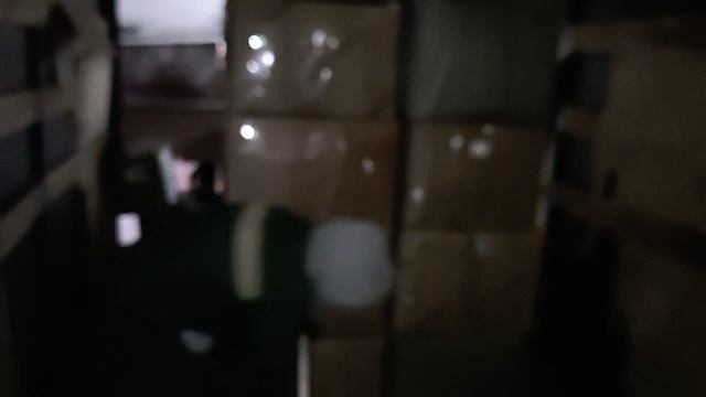 погрузка гм 2000044811561.mp4 смотреть онлайн