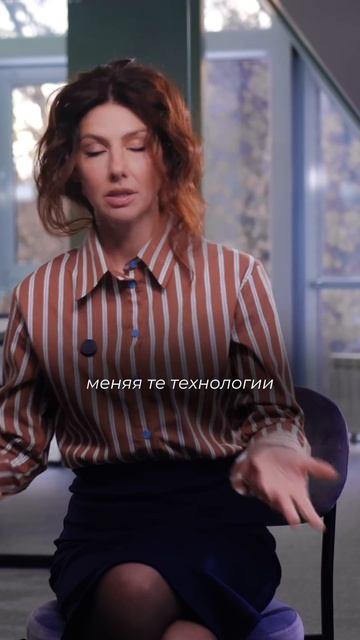 Видео от Научный подкаст Антонины Горской