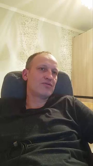 ПРИТЧА О ХОРОШЕМ и ПЛОХОМ