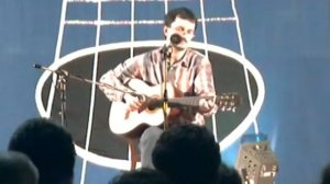 Сергей Труханов Полночь наполнена шелестом, шорохом