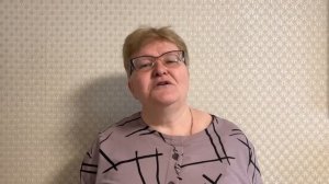 Олег Милявский "Любите Россию". Читает Любовь Логинова