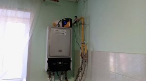 *Сливай воду*-старинная поговорка.Антифриза не было,поэтому зимой с машин сливали воду.