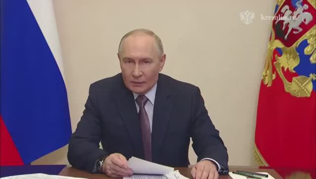 ����� ��������� � ���� ������������� ����� � �������